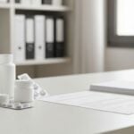 Cosa non prendere con l'amoxicillina?