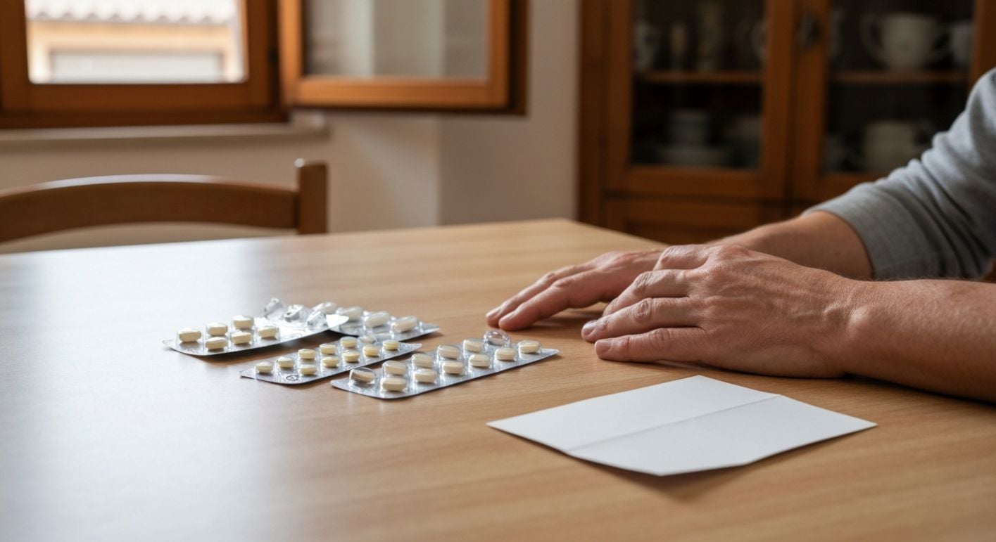 Cosa non prendere con l'aspirina?