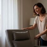 Cosa non si deve fare con l'osteoporosi?