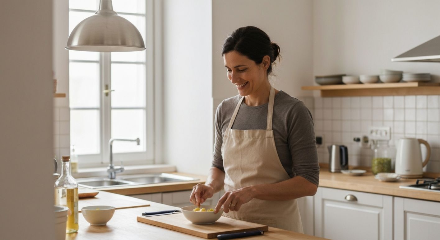 Cosa non si deve mangiare con l'ernia iatale?