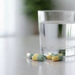 Cosa non si pu&ograve; fare mentre si assume un antibiotico?