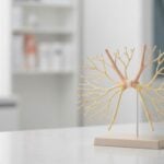 Cosa peggiora il dolore neuropatico?