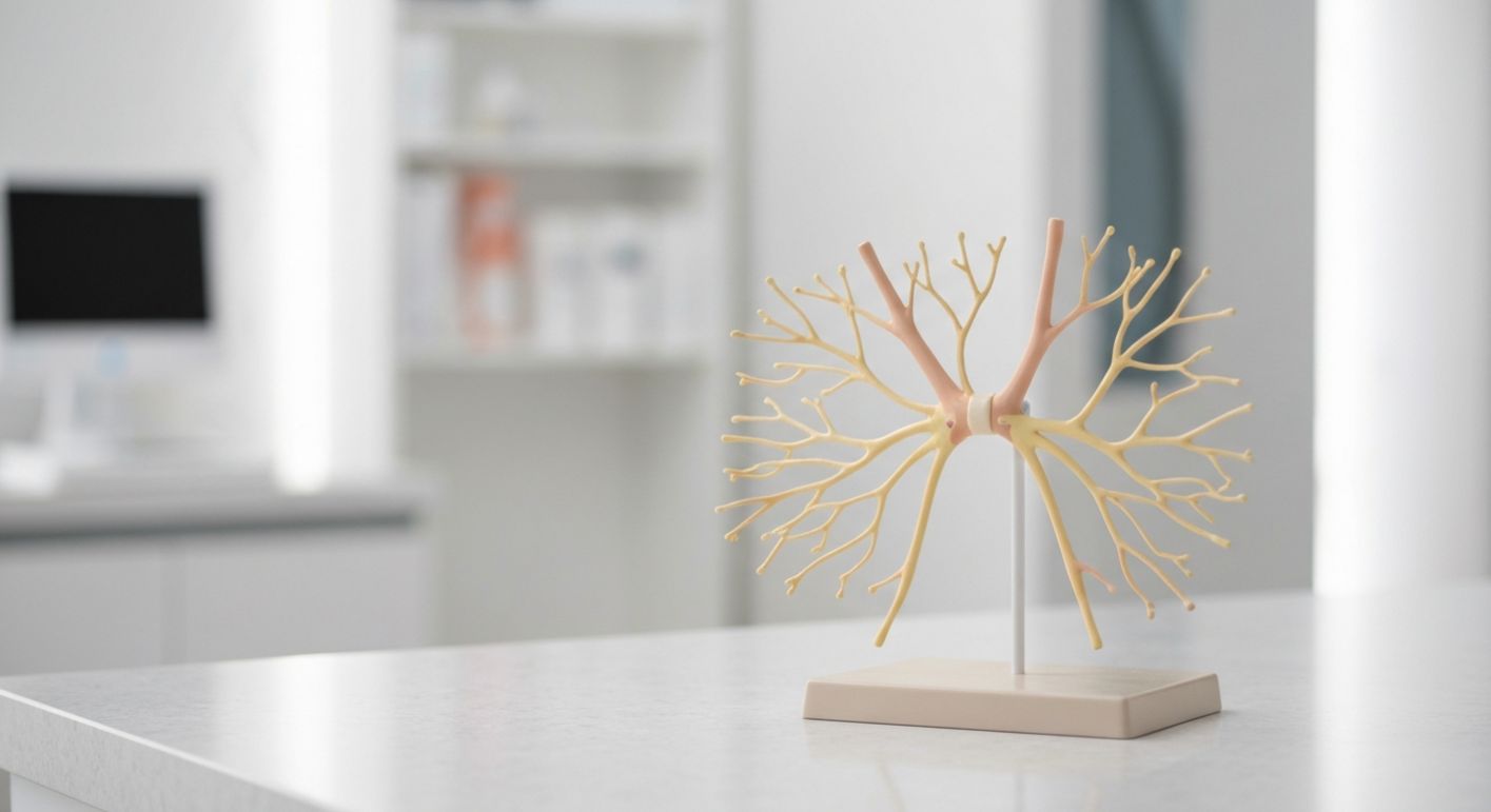 Cosa peggiora il dolore neuropatico?