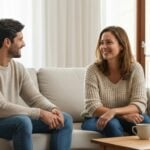 Cosa può piacere alle persone con malattia di Alzheimer?