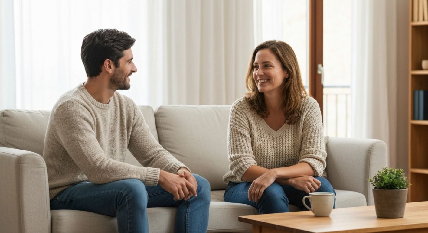 Cosa può piacere alle persone con malattia di Alzheimer?