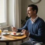 Cosa posso prendere al bar per colazione quando sono a dieta?