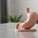 Cosa si può prendere al posto del protettore dello stomaco?
