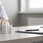 Cosa prendere al posto dell'Oki?