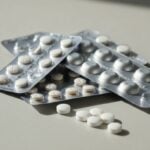 Cosa prendere al posto della Tachipirina?