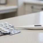 Cosa prendere al posto della Tachipirina per la febbre?