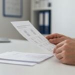 Cosa posso prendere al posto di Nicetile 500?