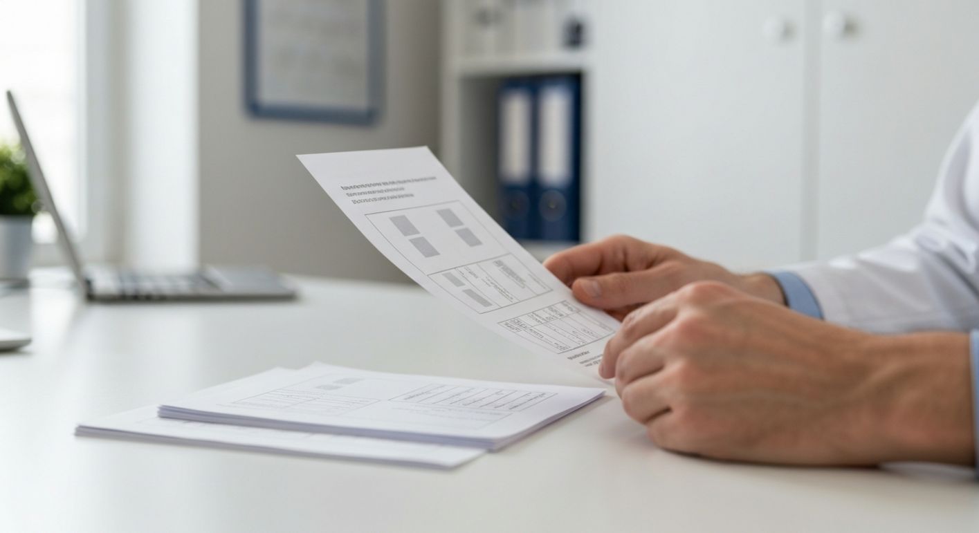 Cosa posso prendere al posto di Nicetile 500?
