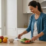 Cosa prendere dopo l&rsquo;antibiotico?