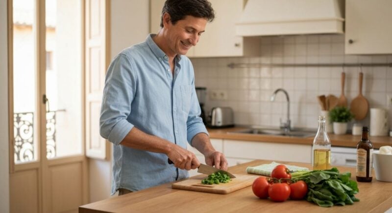 Cosa prendere in gravidanza per il feto?