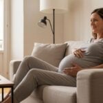 Cosa prendere in gravidanza per il mal d’auto?