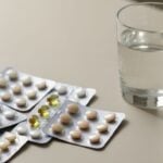 Cosa prendere insieme all'antibiotico?