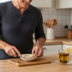 Cosa prendere invece dell'antibiotico?