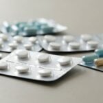 Cosa prendere invece di Augmentin?