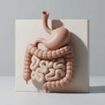 Cosa prendere per acidit&agrave; di stomaco e reflusso?