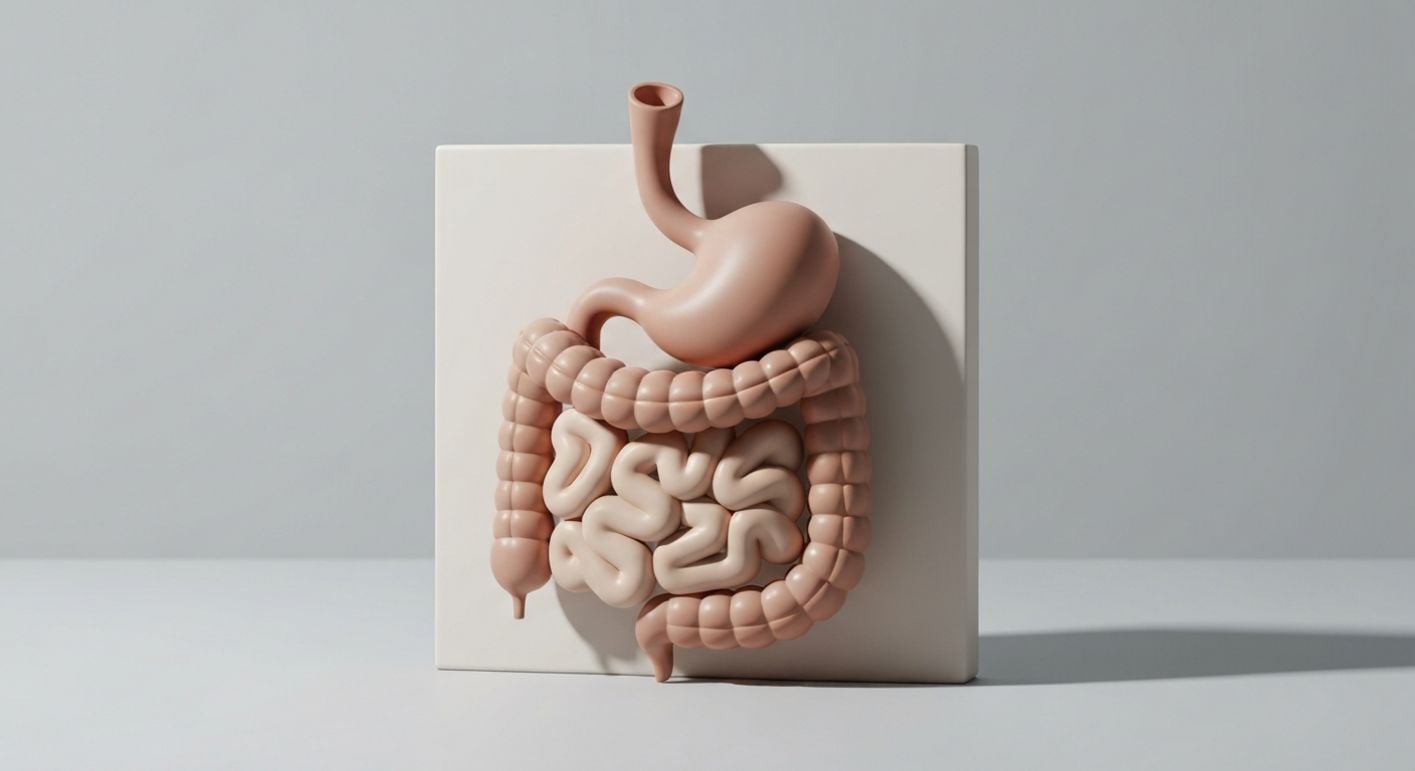 Cosa prendere per acidità di stomaco e reflusso?