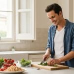 Cosa prendere per ammorbidire le feci subito?