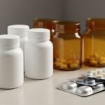 Cosa prendere per bloccare l'influenza?