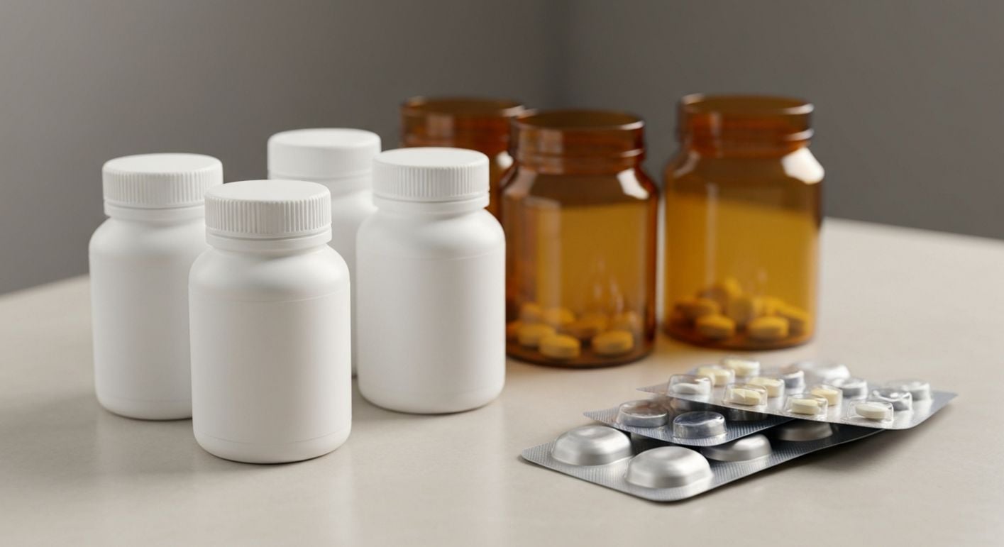 Cosa prendere per bloccare l'influenza?