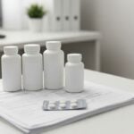 Cosa prendere per contrastare gli effetti collaterali delle statine?
