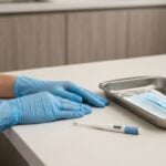 Cosa prendere per disintossicarsi dai farmaci?
