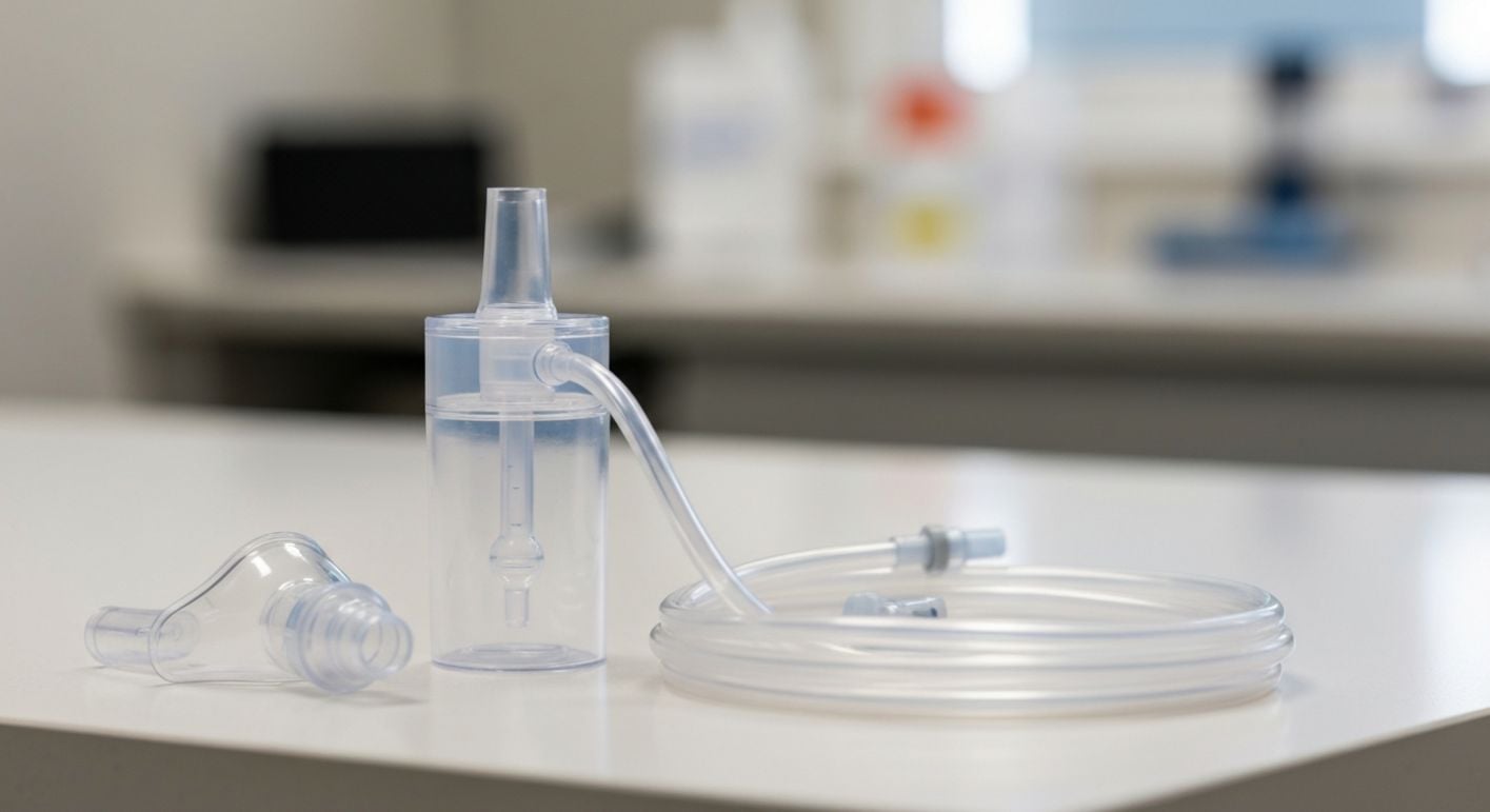 Cosa prendere per far sciogliere il catarro?