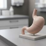 Cosa prendere per forti dolori allo stomaco?