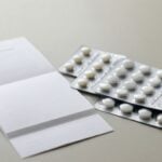 Cosa prendere per il dolore da trauma?