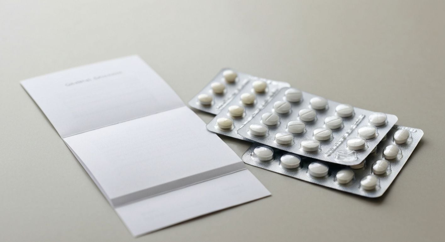 Cosa prendere per il dolore da trauma?