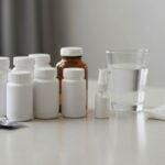 Cosa posso prendere per il raffreddore e il naso che cola?