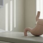 Cosa posso prendere per proteggere lo stomaco da Brufen?