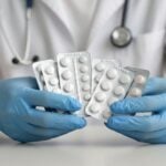 Cosa posso prendere al posto dell'antistaminico?