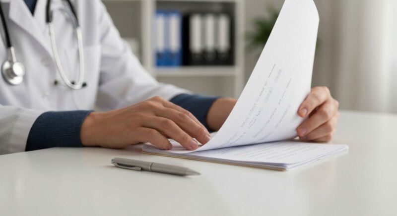 Cosa si può prendere al posto degli antipsicotici?