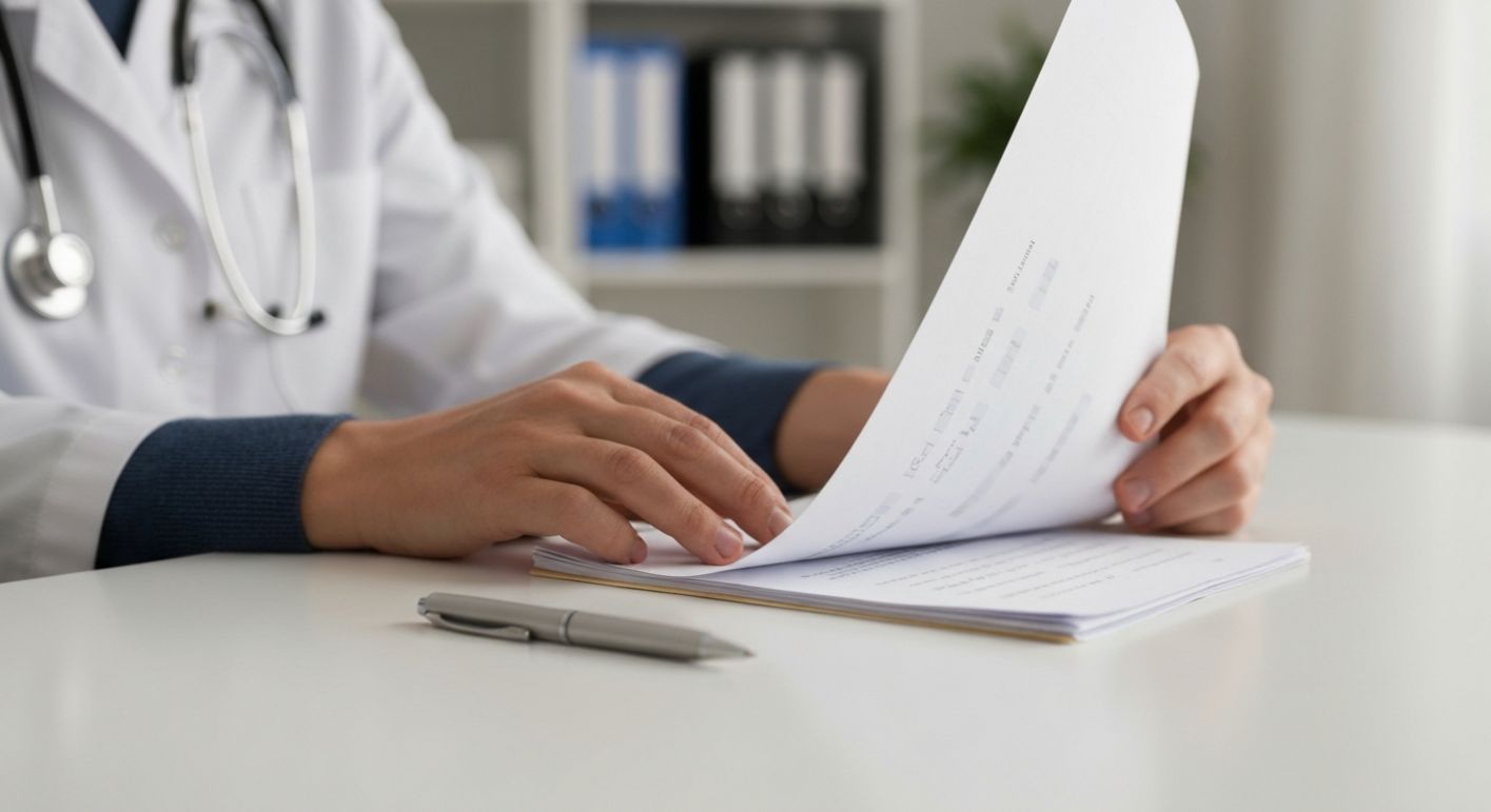 Cosa si può prendere al posto degli antipsicotici?