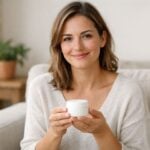A cosa serve la crema sul viso?