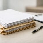 Cosa prevede la determina AIFA 17 giugno 2026 di aggiornamento della Nota 99?
