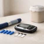 Diabete di tipo 2: quali sono oggi le cure pi&ugrave; innovative e sicure?