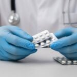 Cosa prendere per i dolori in tutto il corpo?