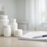 Quali novit&agrave; nell&rsquo;elenco AIFA dei farmaci innovativi al 31 maggio 2026?