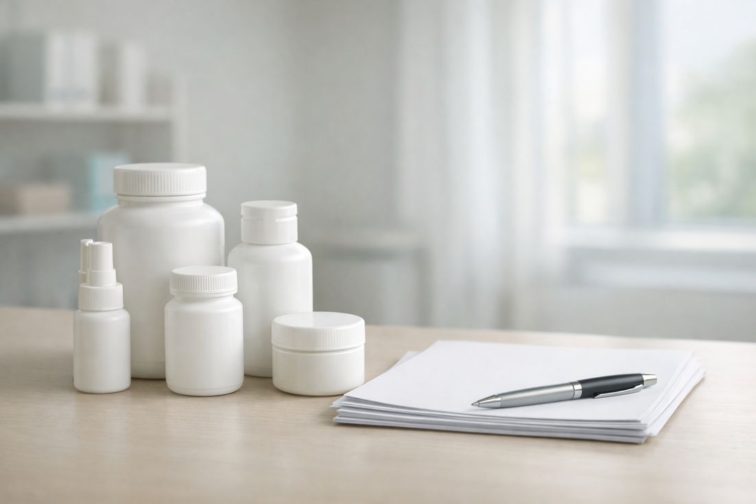 Quali novità nell’elenco AIFA dei farmaci innovativi al 31 maggio 2026?