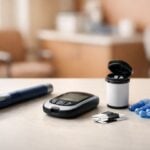 Farmaci per diabete e obesità: perché evitare il fai da te?