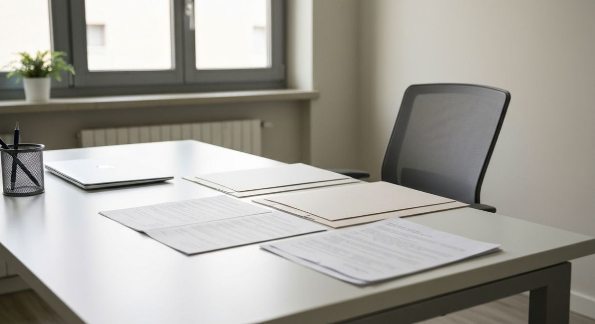Cosa cambia con la proposta AIFA su revisione del Prontuario e clausola di salvaguardia?