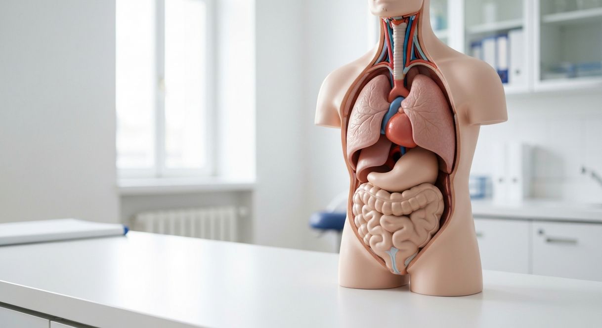 Ebola in Congo: quali rischi per bambini e quale impatto per l’Europa?