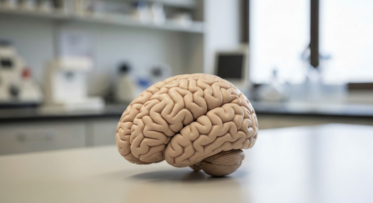Cosa sono le proteine Tau, alfa-sinucleina e la tubulina e perché sono così importanti in Alzheimer e Parkinson?
