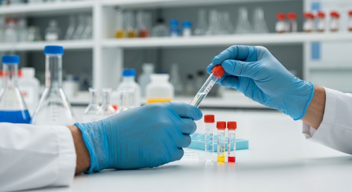 Schizofrenia e genetica: cosa cambia dopo la scoperta di 766 geni?