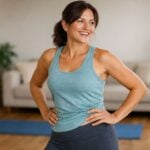 Il grasso addominale pu&ograve; davvero accelerare l&rsquo;et&agrave; biologica e aumentare il rischio di malattie croniche come diabete, tumori e sindrome metabolica? Qual &egrave; la differenza tra grasso viscerale e grasso sottocutaneo?